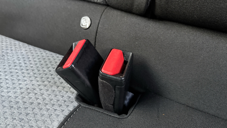 Vauxhall Corsa 1.2 Design 5dr Petrol Hatchback